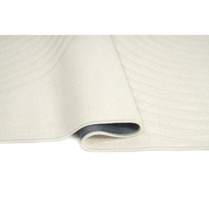 Carpet ACORES WHITE (Indoor/Outdoor Collection)